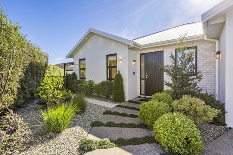 9 Brodie Lane, Wainui, Wainui