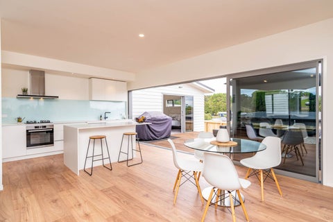 22 Kahu Drive, Mangawhai, Mangawhai