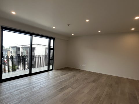 105/25 Potter Avenue, Northcote, Auckland