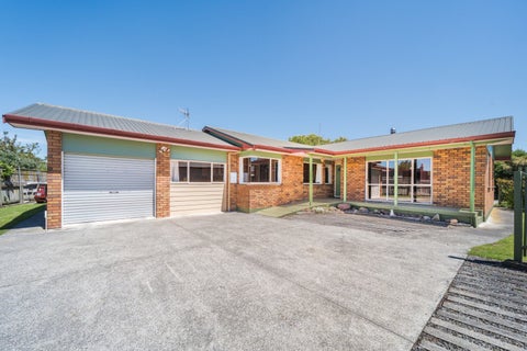 12A Carthew Street, Feilding, Feilding