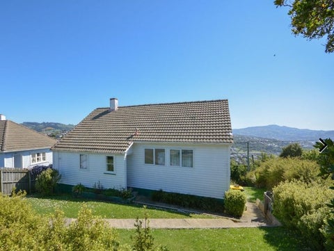 29 Clermiston Avenue, Corstorphine, Dunedin