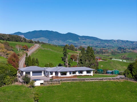 3/957 Taotaoroa Road, Karapiro, Cambridge