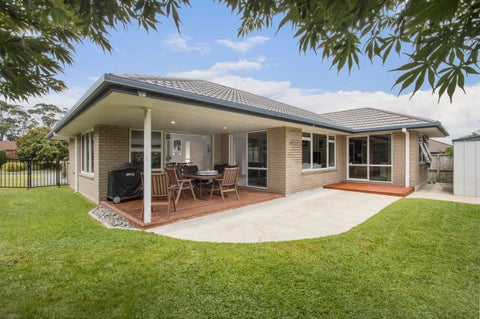 20 Longmynd Drive, Katikati, Katikati