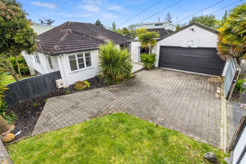 18 Richan Street, Glenview, Hamilton