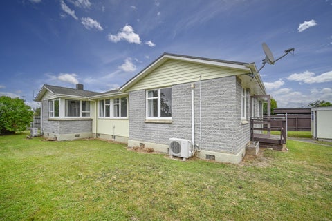 64 Wilson Road, Flaxmere, Hastings