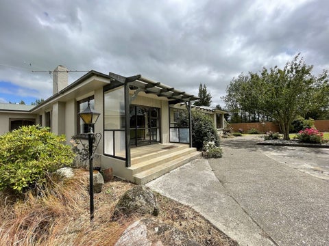 29 Pringles Creek Road, Cardrona, Wānaka