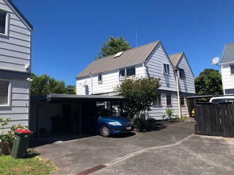 3/66 Taylors Road, St Lukes, Auckland