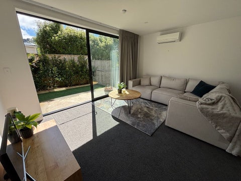 4/210 Karori Road, Karori, Wellington