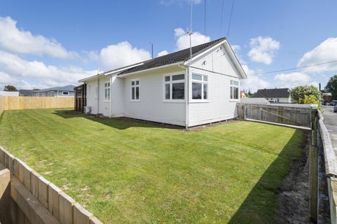36 Stewart Street, Marton, Marton