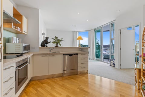 708/11 Tamariki Avenue, Orewa, Orewa
