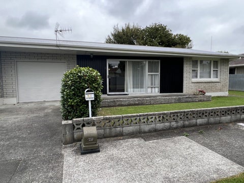 14 Katene Street, West End, Palmerston North