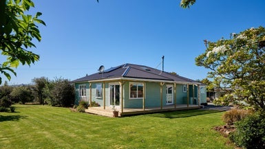 34 Goodshed Road, Cheviot, Cheviot