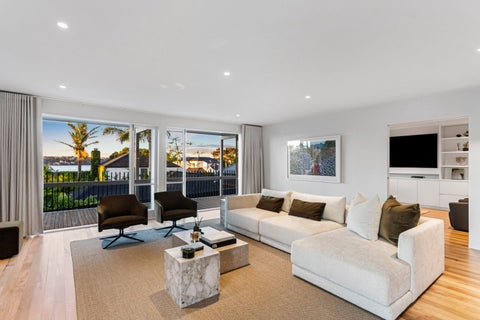 11 Stack Street, Herne Bay, Auckland