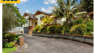 11 Empressa Heights, Helensville, Helensville