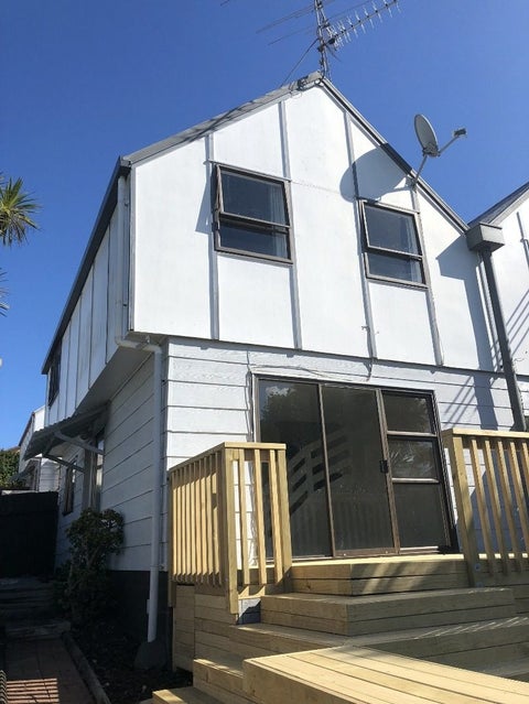 7/80 Taumata Road, Sandringham, Auckland