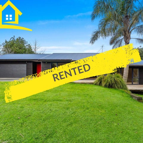37 Albert Road, Warkworth, Warkworth
