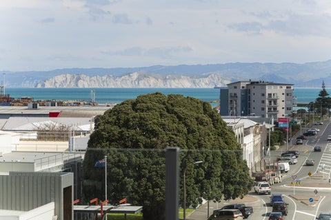 2/40 Reads Quay, Gisborne, Gisborne