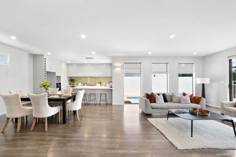 2 BROOK ST, Milford, Auckland