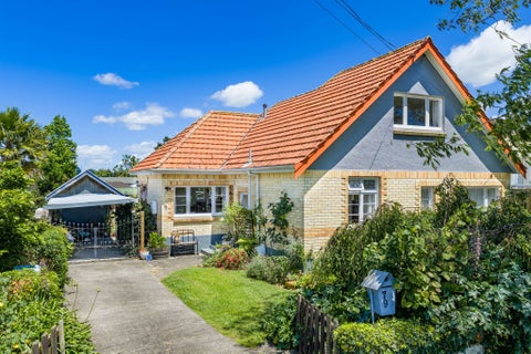 79 Lorne Street, Morrinsville, Morrinsville