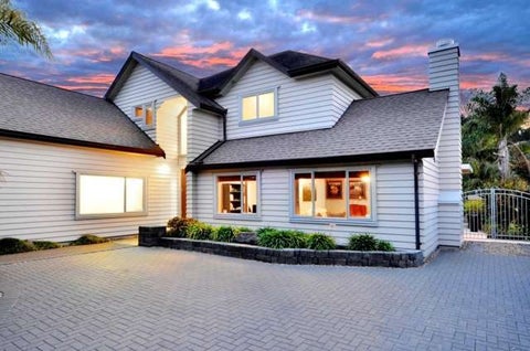 2 Centaur Close, Albany, Auckland
