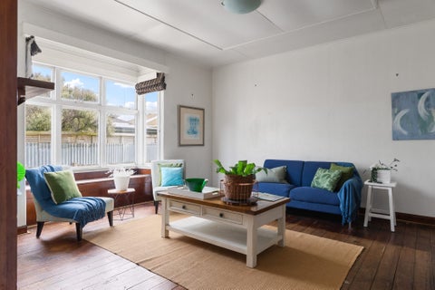 200 Cobden Street, Gisborne, Gisborne