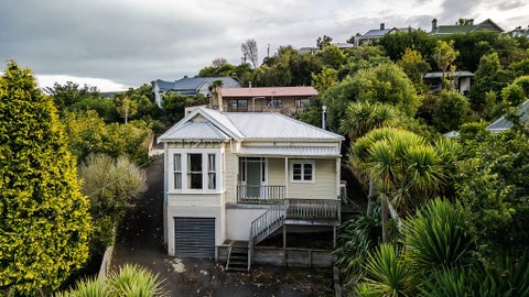 5 Ramsay Street, Dalmore, Dunedin