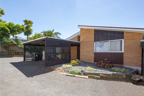 1/0 Grey Street, Onehunga, Auckland
