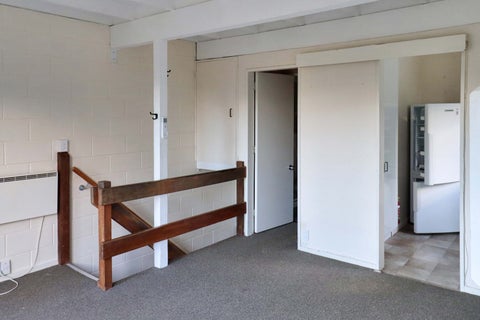28V Bidwill Street, Mount Cook, Wellington