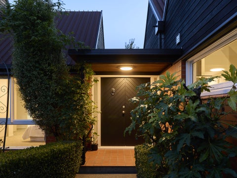 36 Greers Road, Burnside, Christchurch