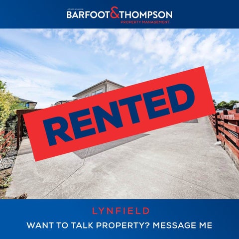 22 Oriana Avenue, Lynfield, Auckland