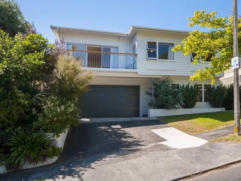 2 Volkner Grove, Waterloo, Lower Hutt