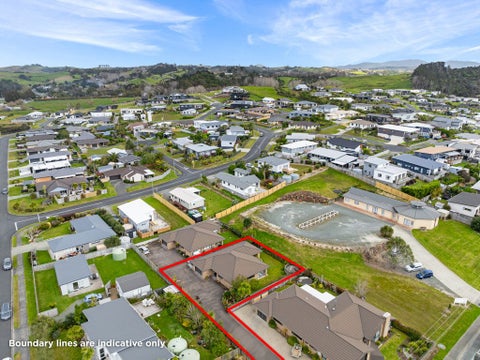7A Molesworth Drive, Mangawhai, Mangawhai