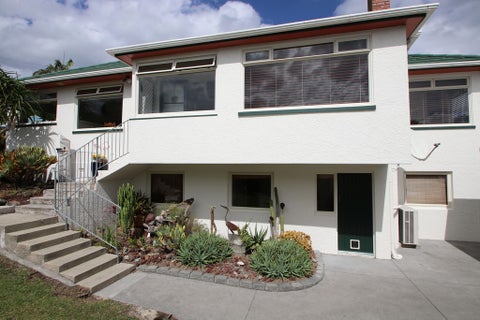 24 Okahu Road, Kaitaia, Kaitaia