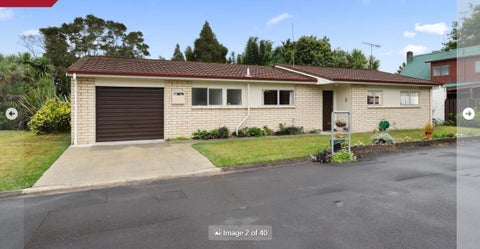 5 Bellwood Place, Chartwell, Hamilton