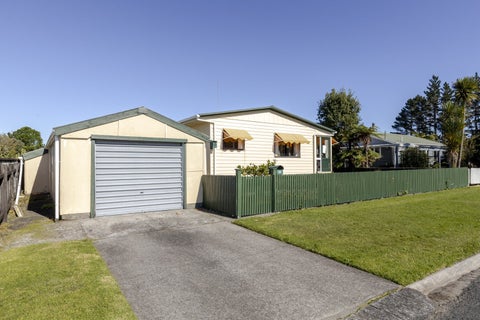 25 Humphries Street, Inglewood, Inglewood