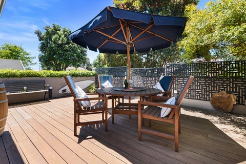 144 Oceanbeach Road, Mount Maunganui, Mount Maunganui