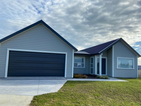 136 Highland Crescent, Te Awamutu, Te Awamutu