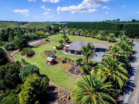 88A River Drive, Kerikeri, Kerikeri