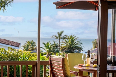 5 Taihiki Road, Clarks Beach, Clarks Beach