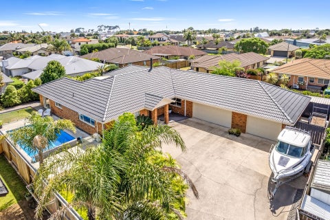 6 Madeira Close, Papamoa Beach, Papamoa