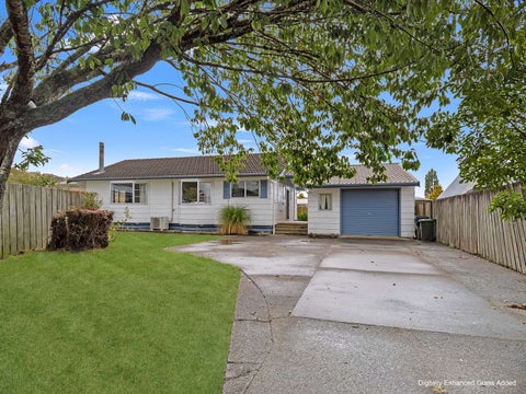 8 Cypress Place, Aramoho, Whanganui