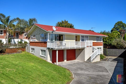20 Renwick Street, Papakura, Papakura