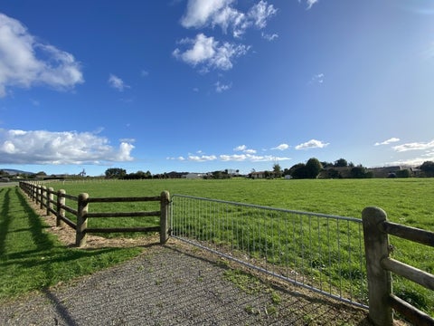 25 Milbel Way, Levin, Levin