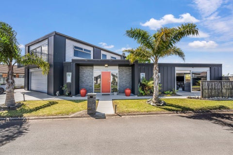 7 Mermaid Place, Whitianga, Whitianga
