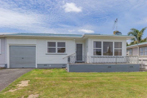 42 Rugby Street, Levin, Levin