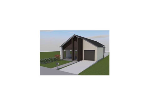 8 Kairakau Street, Takanini