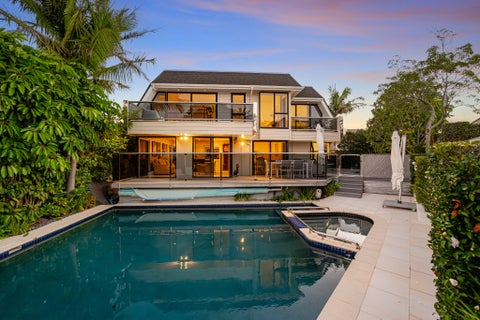 31 Auckland Road, St Heliers, Auckland