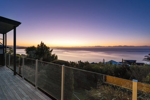 8 Mana Heights, Marybank, Nelson