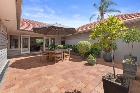 45A Cockle Bay Road, Cockle Bay, Auckland