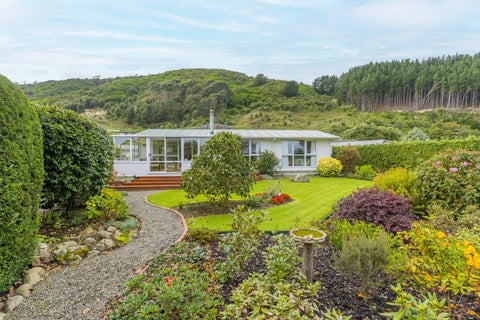 75 Elizabeth Street, Waikanae, Waikanae